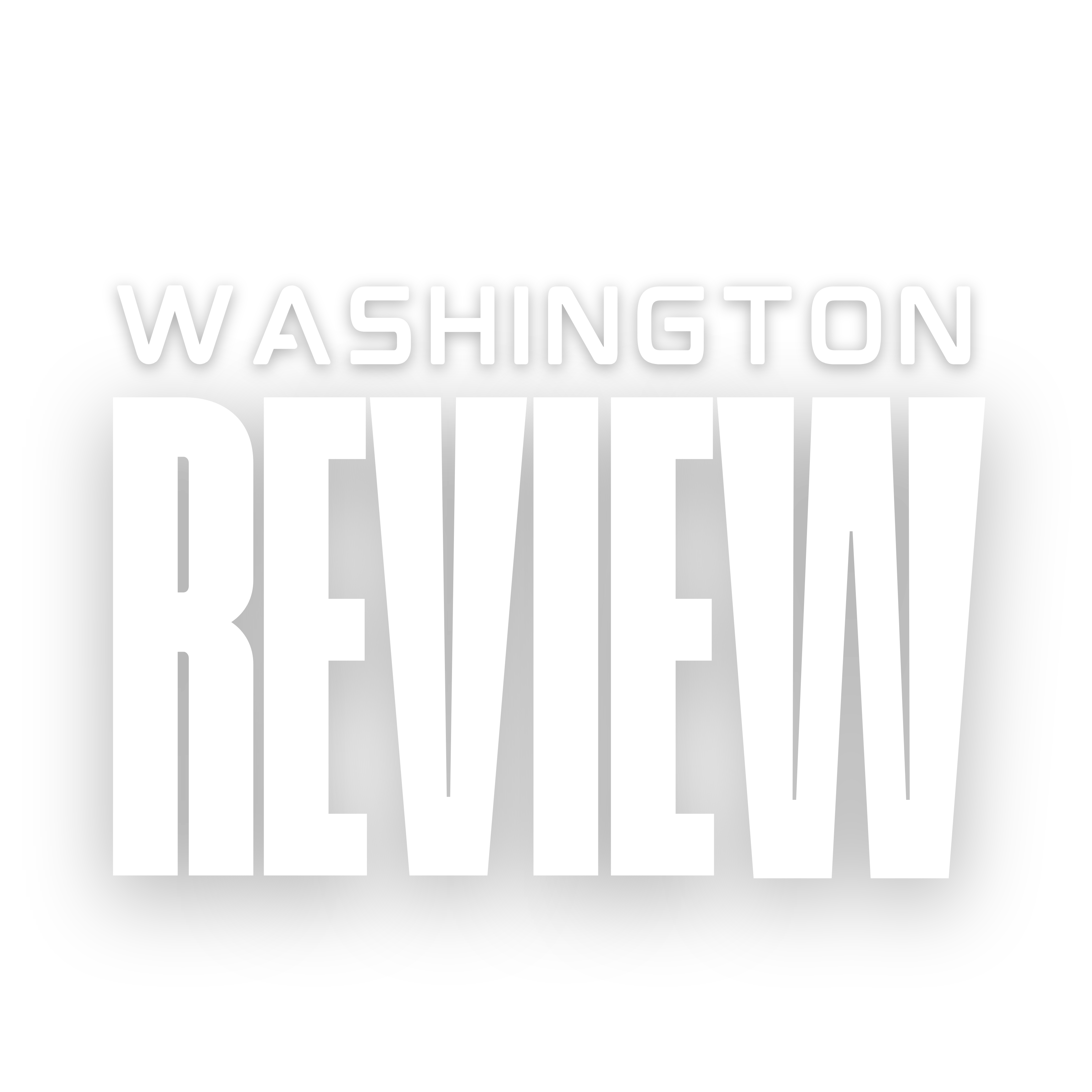 The Washington Review